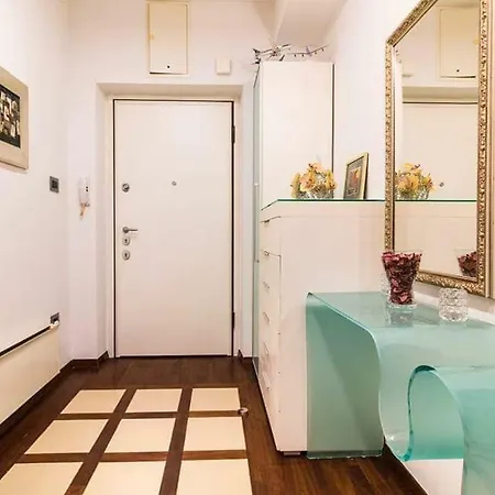 Luxury 7heaven Split