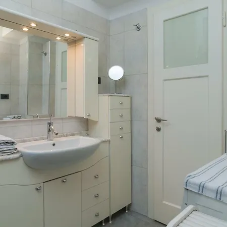 Apartment Luxury 7heaven *