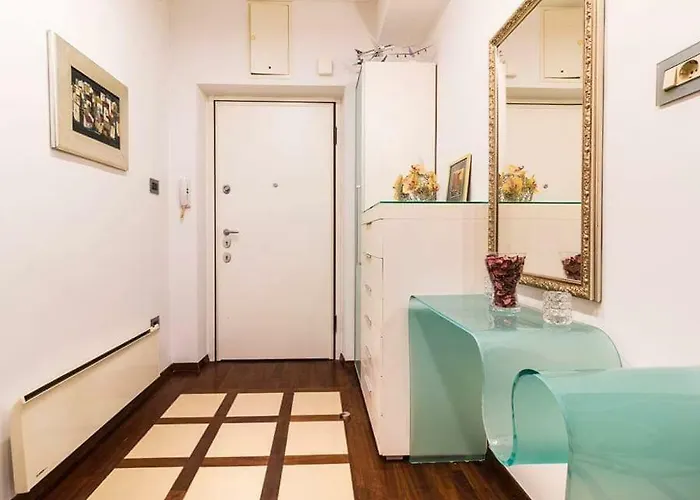 Luxury 7heaven Split