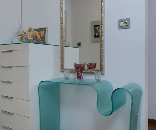 Luxury 7heaven Lägenhet Split