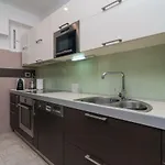 Luxury 7heaven Apartment