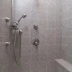 Apartment Luxury 7heaven *