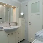 Apartment Luxury 7heaven *