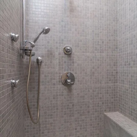 Apartment Luxury 7heaven *